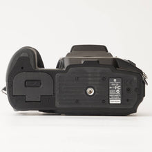 画像をギャラリービューアに読み込む, コニカ ミノルタ Konica Minolta α-7 DIGITAL アルファ 7 デジタル  / AF Zoom 28-80mm F3.5-5.6
