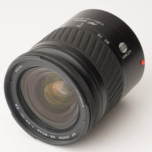 画像をギャラリービューアに読み込む, コニカ ミノルタ Konica Minolta α-7 DIGITAL アルファ 7 デジタル  / AF Zoom 28-80mm F3.5-5.6
