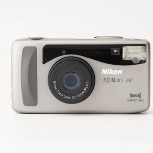 ニコン Nikon ZOOM 310 AF PANORAMA 35-70mm Macro