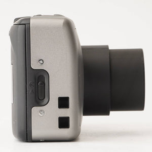 ニコン Nikon ZOOM 310 AF PANORAMA 35-70mm Macro