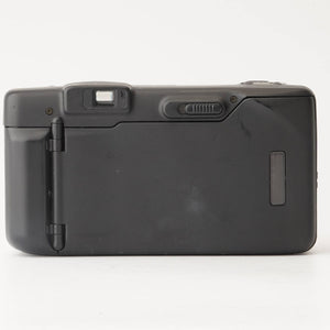 ニコン Nikon ZOOM 310 AF PANORAMA 35-70mm Macro