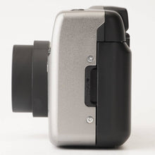 画像をギャラリービューアに読み込む, ニコン Nikon ZOOM 310 AF PANORAMA 35-70mm Macro
