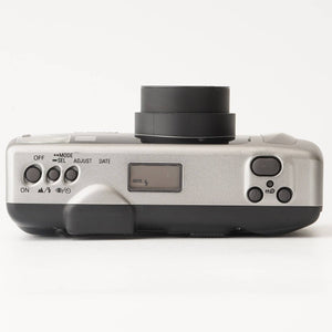 ニコン Nikon ZOOM 310 AF PANORAMA 35-70mm Macro