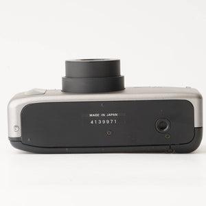 ニコン Nikon ZOOM 310 AF PANORAMA 35-70mm Macro