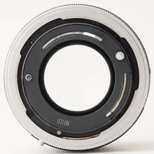 Load image into Gallery viewer, Canon FD 50mm f/1.4 S.S.C
