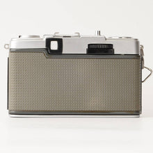 画像をギャラリービューアに読み込む, オリンパス Olympus PEN EE2 / D.Zuiko 28mm F3.5
