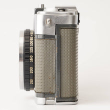 画像をギャラリービューアに読み込む, オリンパス Olympus PEN EE2 / D.Zuiko 28mm F3.5
