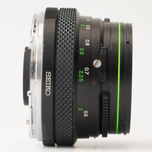 画像をギャラリービューアに読み込む, ブロニカ Zenza Bronica Zenzanon E II 75mm F2.8 ETR用
