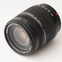 画像をギャラリービューアに読み込む, ミノルタ Minolta α-7 alpha-7 / Tamron AF Aspherical XR LD [IF] 28-300mm F3.5-6.3 Macro
