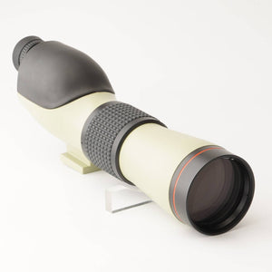 ニコン Nikon フィールドスコープ FIELD SCOPE ED II / 30X