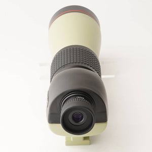 ニコン Nikon フィールドスコープ FIELD SCOPE ED II / 30X