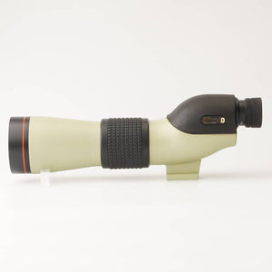 ニコン Nikon フィールドスコープ FIELD SCOPE ED II / 30X