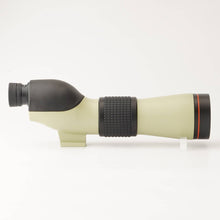 画像をギャラリービューアに読み込む, ニコン Nikon フィールドスコープ FIELD SCOPE ED II / 30X
