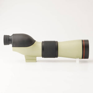 ニコン Nikon フィールドスコープ FIELD SCOPE ED II / 30X