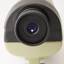画像をギャラリービューアに読み込む, ニコン Nikon フィールドスコープ FIELD SCOPE ED II / 30X
