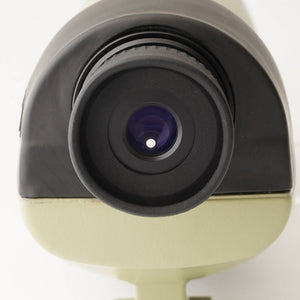 ニコン Nikon フィールドスコープ FIELD SCOPE ED II / 30X