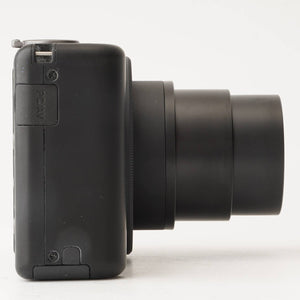 Pentax Optio RZ10 Pure White