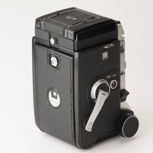 Mamiya C330 Professional