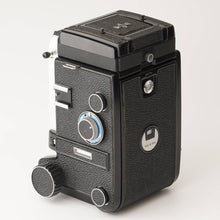 Load image into Gallery viewer, Mamiya C330 Professional
