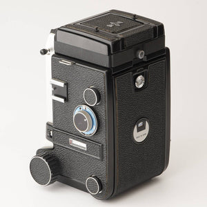 Mamiya C330 Professional