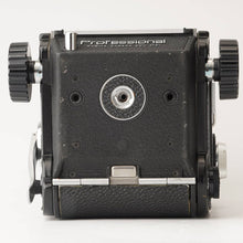 Load image into Gallery viewer, Mamiya C330 Professional
