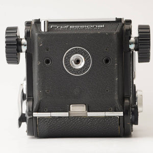 Mamiya C330 Professional