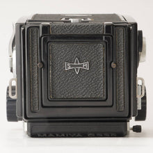 Load image into Gallery viewer, Mamiya C330 Professional
