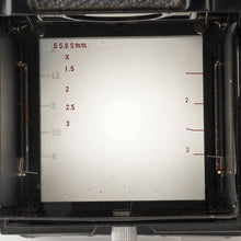 Load image into Gallery viewer, Mamiya C330 Professional
