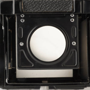 Mamiya C330 Professional
