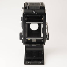 Load image into Gallery viewer, Mamiya C330 Professional
