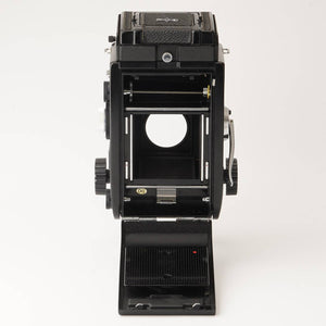 Mamiya C330 Professional
