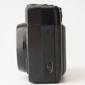 Canon Autoboy 2 QUARTZ DATE 38mm f/2.8