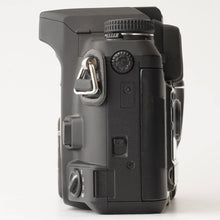 画像をギャラリービューアに読み込む, ミノルタ Minolta α-7 alpha-7 / Minolta AF Zoom 24-105mm F3.5-4.5 D
