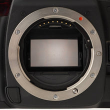 画像をギャラリービューアに読み込む, ミノルタ Minolta α-7 alpha-7 / Minolta AF Zoom 24-105mm F3.5-4.5 D
