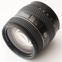 画像をギャラリービューアに読み込む, ミノルタ Minolta α-7 alpha-7 / Minolta AF Zoom 24-105mm F3.5-4.5 D
