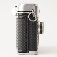 Load image into Gallery viewer, Olympus PEN FT / F.Zuiko Auto-S 38mm f/1.8
