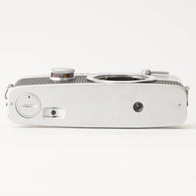 Load image into Gallery viewer, Olympus PEN FT / F.Zuiko Auto-S 38mm f/1.8
