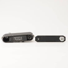 Load image into Gallery viewer, Canon IV Sb Rangefinder Camera / 50mm f/1.8 L39 LTM
