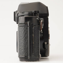 Load image into Gallery viewer, Pentax LX Late Model / smc Pentax-M 50mm f/1.4

