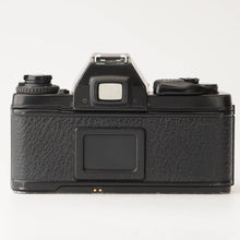 Load image into Gallery viewer, Pentax LX Late Model / smc Pentax-M 50mm f/1.4
