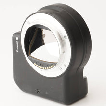 Load image into Gallery viewer, Sony Mount Adapter LA-EA4 A Mount E Mount

