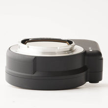 Load image into Gallery viewer, Sony Mount Adapter LA-EA4 A Mount E Mount
