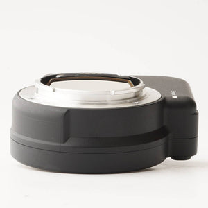 Sony Mount Adapter LA-EA4 A Mount E Mount