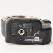 Load image into Gallery viewer, Sony Mount Adapter LA-EA4 A Mount E Mount
