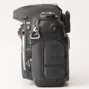 ニコン Nikon D200 ボディ