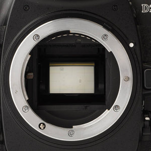 ニコン Nikon D200 ボディ