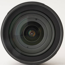 画像をギャラリービューアに読み込む, ニコン Nikon DX AF-S NIKKOR 18-70mm F3.5-4.5 G ED Fマウント
