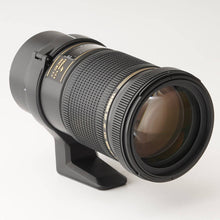 画像をギャラリービューアに読み込む, タムロン Tamron SP AF Di 180mm F3.5 MACRO Canon EF マウント用
