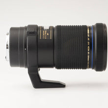 画像をギャラリービューアに読み込む, タムロン Tamron SP AF Di 180mm F3.5 MACRO Canon EF マウント用
