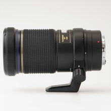 画像をギャラリービューアに読み込む, タムロン Tamron SP AF Di 180mm F3.5 MACRO Canon EF マウント用
